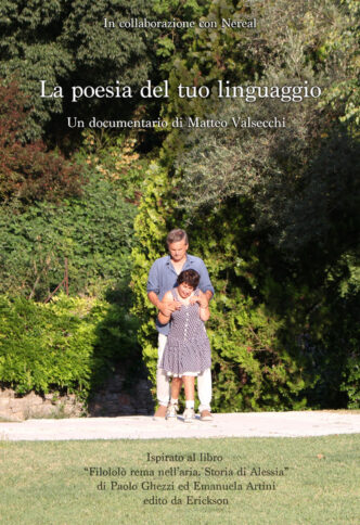 La Poesia Del Tuo Linguaggio