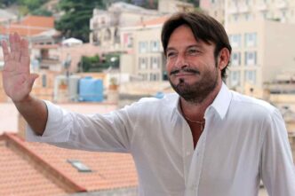 La Scomparsa Di Toto Schillaci 1