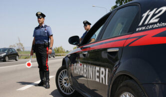 Lignano Sabbiadoro intensific