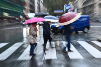 Liguria attenuazione delle pi