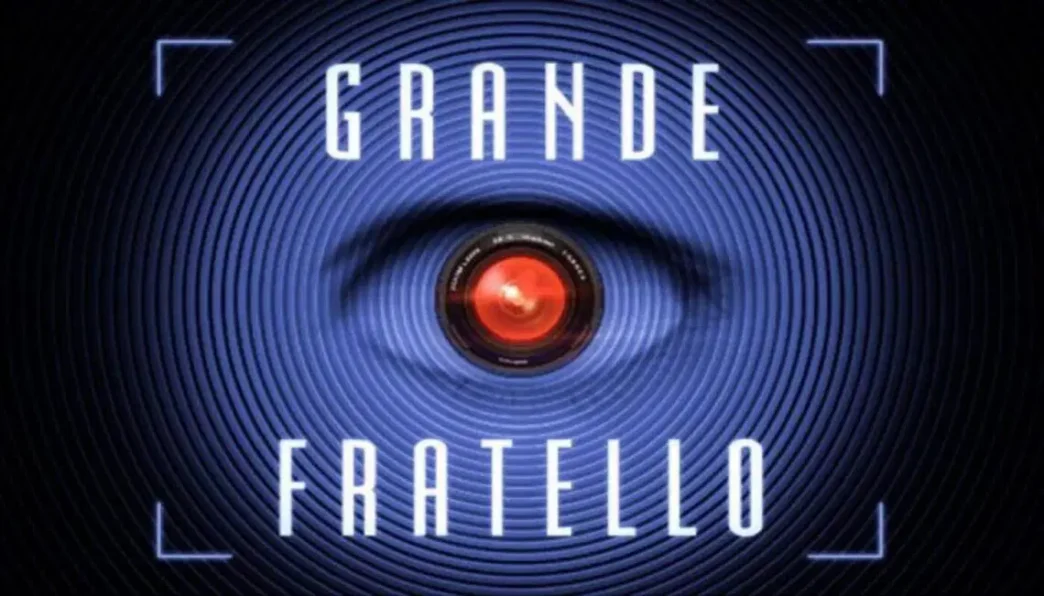 Logo Grande Fratello 13 1 1140x651 1