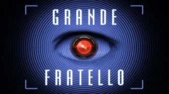 Logo Grande Fratello 13 1 1140X651 1