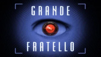 Logo Grande Fratello 13 1 1140X651 1