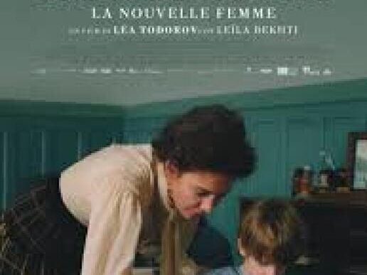 Maria Montessori Il Film Di L