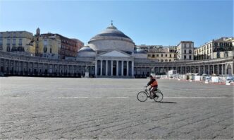 Maurizio Lampis Svela Il Suo N