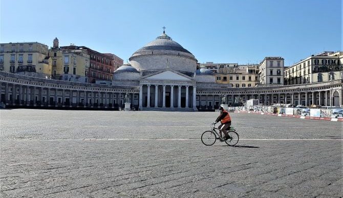 Maurizio Lampis Svela Il Suo N