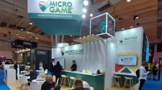 Microgame Protagonista Allsbc