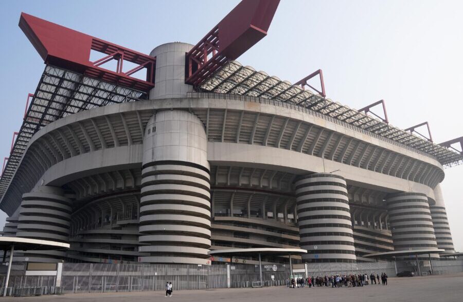 Milano Perde Lopportunita Di