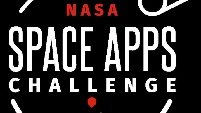 Nasa Space Apps Challenge 2024