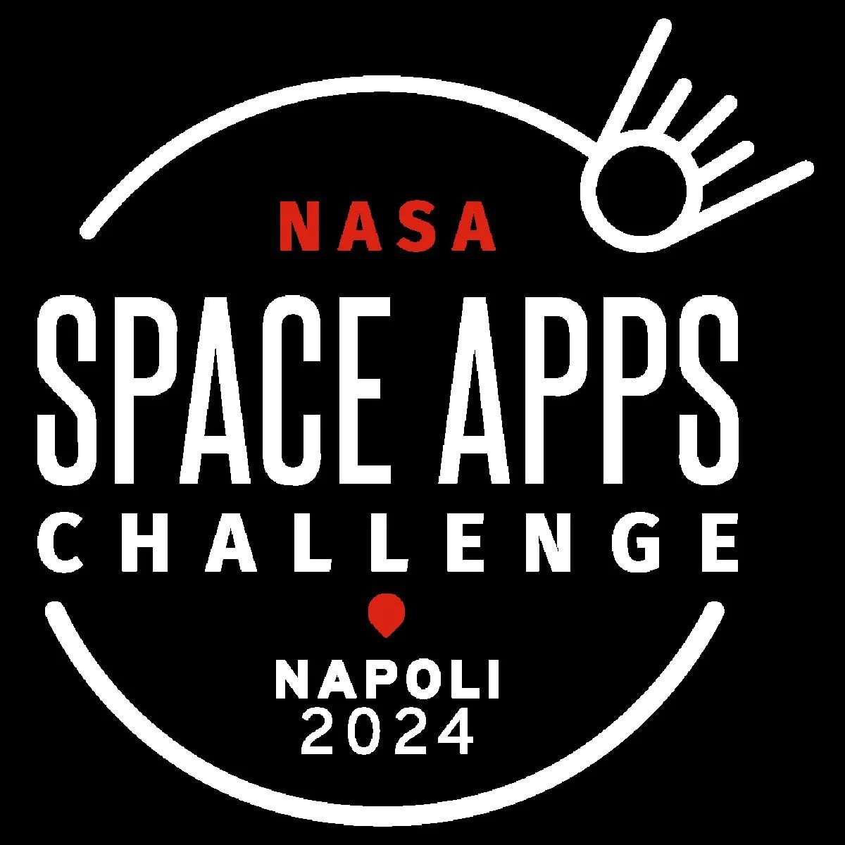 NASA Space Apps Challenge 2024 Un evento imperdibile per gli