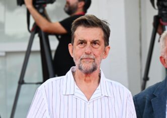 Nanni Moretti Appello Alla Co