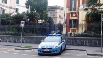 Napoli Controlli Straordinari