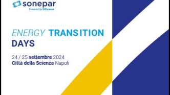 Napoli Ospita Gli 22Energy Tran