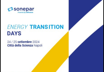 Napoli Ospita Gli 22Energy Tran