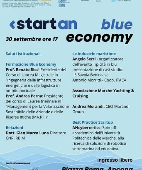 Networking E Opportunita Per I