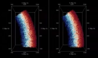 Nuove Stime Sui Parametri Cosm