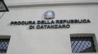 Nuovo Collaboratore Di Giustiz 1