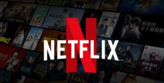 Ottobre 2024 su Netflix le no