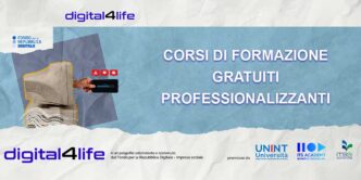 Percorsi Di Formazione Gratuit