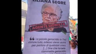 Polemiche E Solidarieta Il Ca