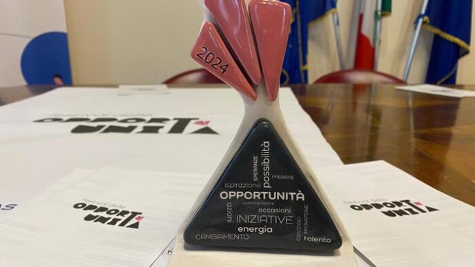 Potenza Accoglie Il Primo 22Fes