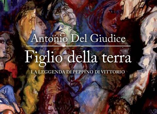 Presentazione Del Libro 22Figli