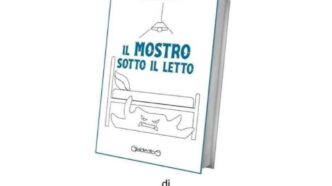 Presentazione Di 22Un Mostro So