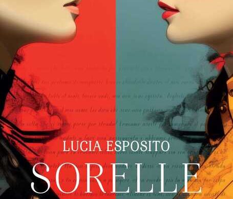 Presentazione Di Sorelle Spia