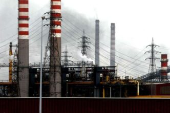 Processo Ilva la Corte di App