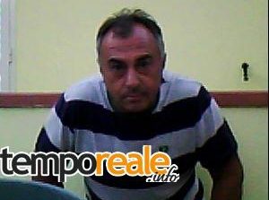 Processo Per Omicidio Colposo