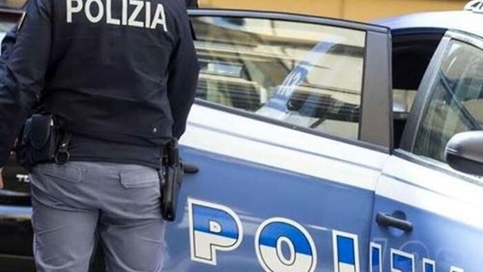 Provvedimenti Di Sicurezza Ad