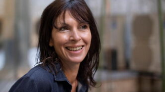 Rachel Cusk Premiata Con Il Ma