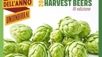 Ritorna Il Concorso Harvest Be