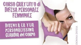 Ritorna Il Progetto 22Donna Dif