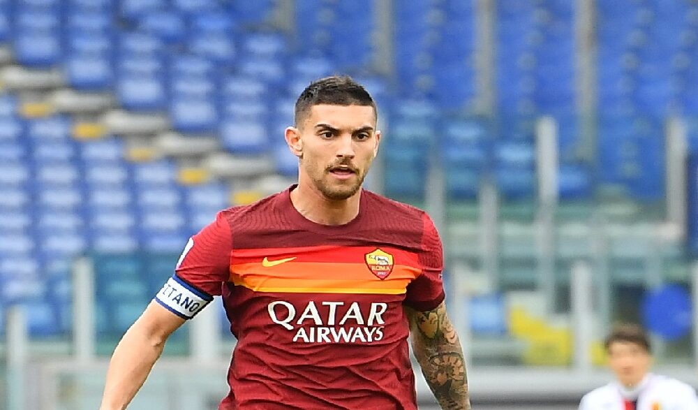 Roma Udinese Grande Attesa Pe