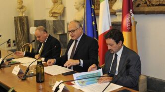 Roma Investe 100 Milioni Nel P