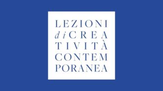 Roma Ospita Il Ciclo Di Lezion