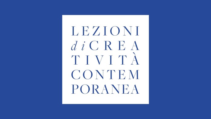 Roma Ospita Il Ciclo Di Lezion