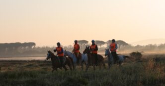 Sardegna Endurance Festival 20