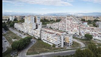 Scampia Due Arresti E Un Depo