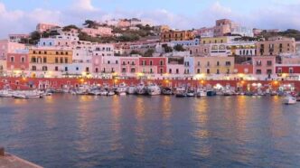 Screening Ecografico A Ponza