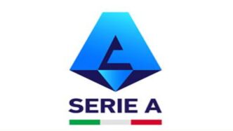 Serie A Torna In Campo La Qui