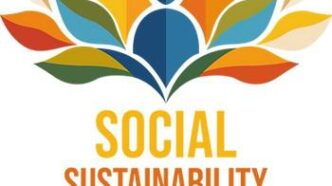 Social Sustainability Week Un