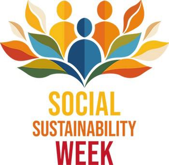 Social Sustainability Week Un