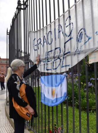 Solo La Giustizia Militare Ita