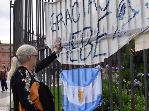 Solo La Giustizia Militare Ita