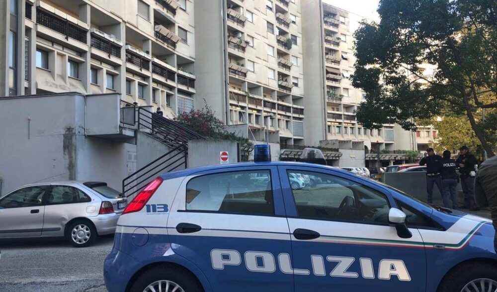 Sopralluoghi Per La Sicurezza