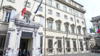 Stabilita Sulle Pensioni Ness