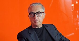 Stefano Boeri Indagato A Milan 2