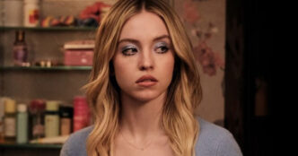 Sydney Sweeney Svela Le Sue As